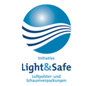 Light&Safe Verpackungssysteme